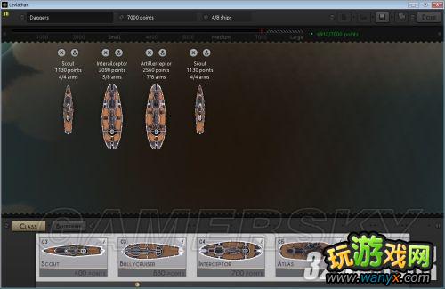 ����ά̹��ս������������