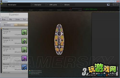 ����ά̹��ս������������