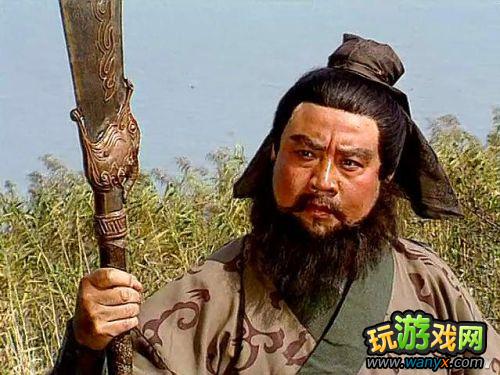 《真三国无双8(Dynasty Warriors 9)》制作动向或判明 登场角色玩家选?