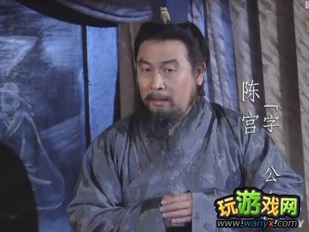 《真三国无双8(Dynasty Warriors 9)》制作动向或判明 登场角色玩家选?