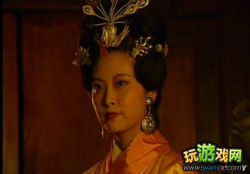 《真三国无双8(Dynasty Warriors 9)》制作动向或判明 登场角色玩家选?