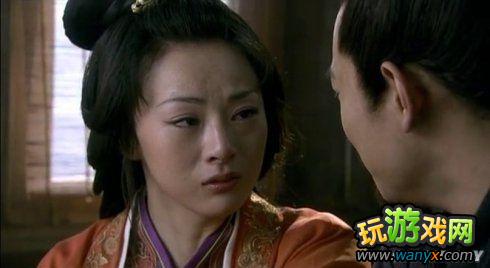 《真三国无双8(Dynasty Warriors 9)》制作动向或判明 登场角色玩家选?