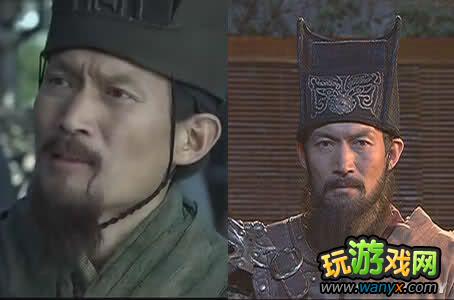 《真三国无双8(Dynasty Warriors 9)》制作动向或判明 登场角色玩家选?