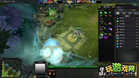 ��dota2����װ���취