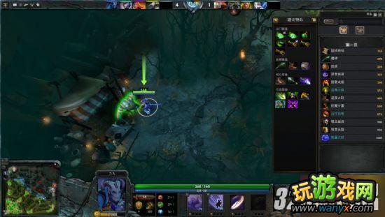 ��dota2����װ���취