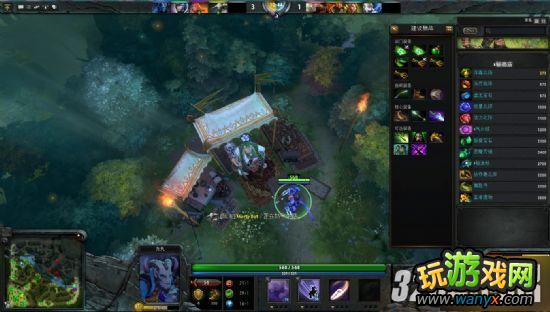 ��dota2����װ���취