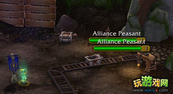 ħ������5.3��ս�����Ͽ�� �淨��ͼƬ���