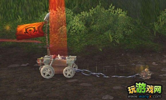 ħ������5.3��ս�����Ͽ�� �淨��ͼƬ���