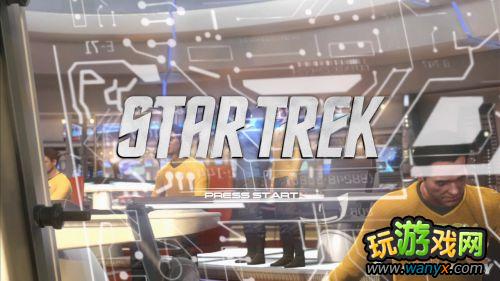 ���Ǽ��Ժ�������ͼ���ĵ�