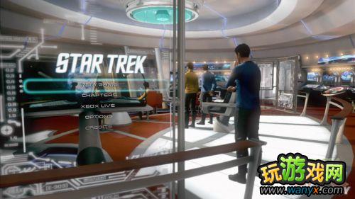 ���Ǽ��Ժ�������ͼ���ĵ�