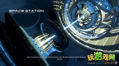 ���Ǽ��Ժ�������ͼ���ĵ�