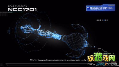 ���Ǽ��Ժ�������ͼ���ĵ�