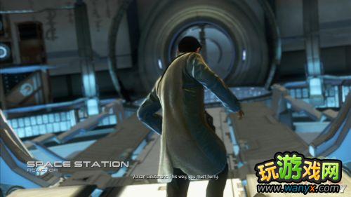 ���Ǽ��Ժ�������ͼ���ĵ�