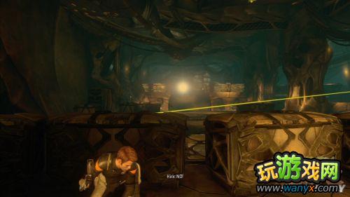 ���Ǽ��Ժ�������ͼ���ĵ�