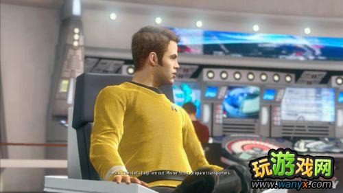 ���Ǽ��Ժ�������ͼ���ĵ�