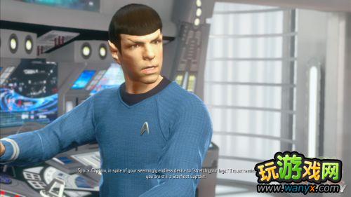 ���Ǽ��Ժ�������ͼ���ĵ�