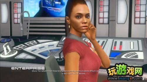 ���Ǽ��Ժ�������ͼ���ĵ�