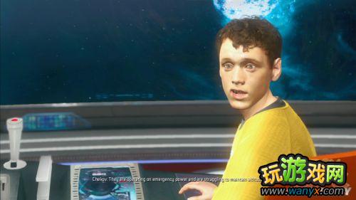 ���Ǽ��Ժ�������ͼ���ĵ�