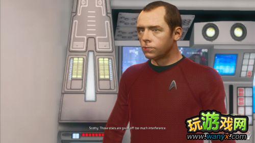 ���Ǽ��Ժ�������ͼ���ĵ�