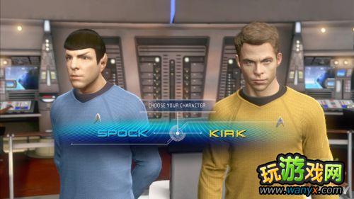 ���Ǽ��Ժ�������ͼ���ĵ�