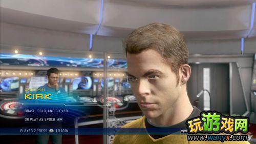 ���Ǽ��Ժ�������ͼ���ĵ�