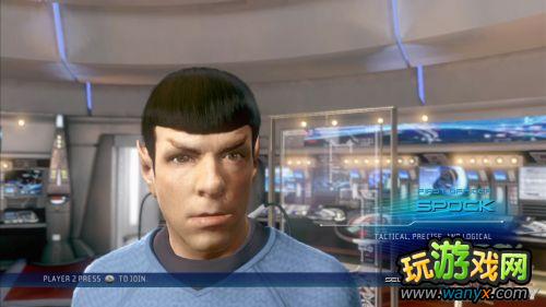 ���Ǽ��Ժ�������ͼ���ĵ�