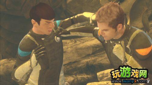 ���Ǽ��Ժ�������ͼ���ĵ�