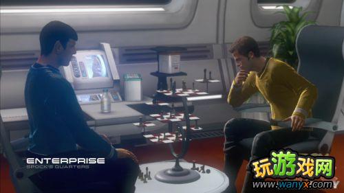 ���Ǽ��Ժ�������ͼ���ĵ�