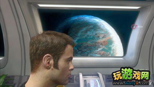 ���Ǽ��Ժ�������ͼ���ĵ�