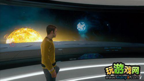 ���Ǽ��Ժ�������ͼ���ĵ�