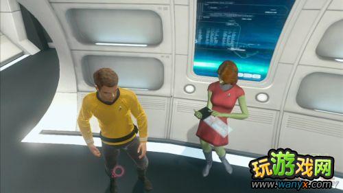 ���Ǽ��Ժ�������ͼ���ĵ�