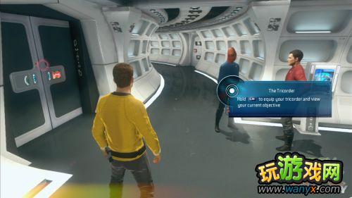 ���Ǽ��Ժ�������ͼ���ĵ�