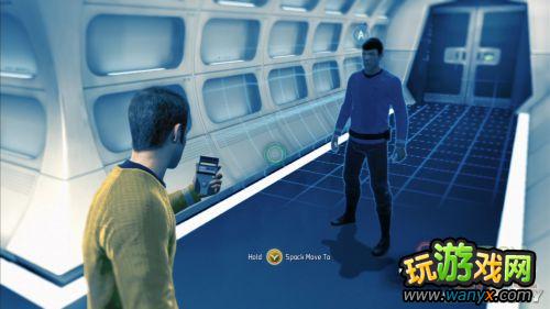 ���Ǽ��Ժ�������ͼ���ĵ�