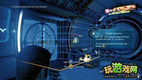 ���Ǽ��Ժ�������ͼ���ĵ�