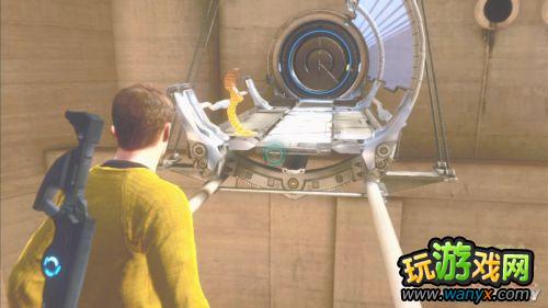 ���Ǽ��Ժ�������ͼ���ĵ�