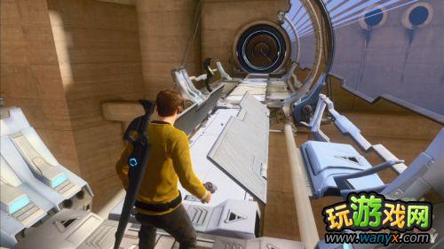 ���Ǽ��Ժ�������ͼ���ĵ�