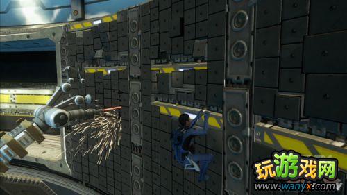 ���Ǽ��Ժ�������ͼ���ĵ�