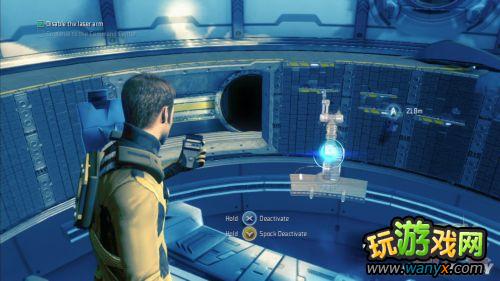 ���Ǽ��Ժ�������ͼ���ĵ�