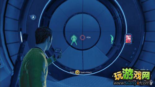 ���Ǽ��Ժ�������ͼ���ĵ�