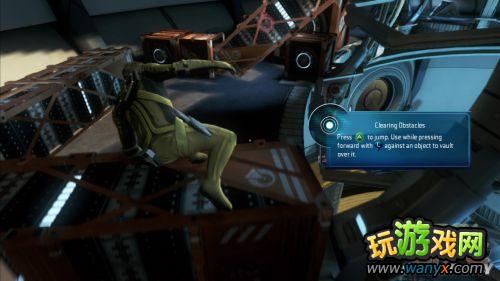 ���Ǽ��Ժ�������ͼ���ĵ�