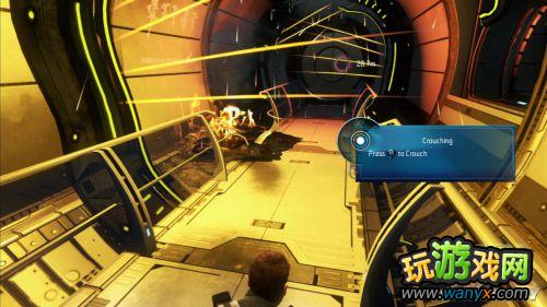 ���Ǽ��Ժ�������ͼ���ĵ�