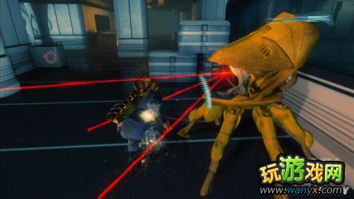 ���Ǽ��Ժ�������ͼ���ĵ�