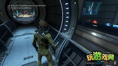 ���Ǽ��Ժ�������ͼ���ĵ�