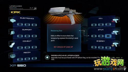 ���Ǽ��Ժ�������ͼ���ĵ�