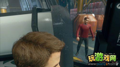 ���Ǽ��Ժ�������ͼ���ĵ�