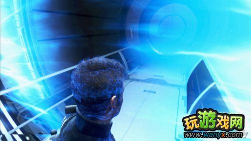 ���Ǽ��Ժ�������ͼ���ĵ�