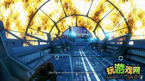 ���Ǽ��Ժ�������ͼ���ĵ�