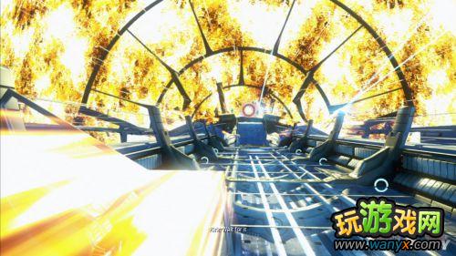 ���Ǽ��Ժ�������ͼ���ĵ�