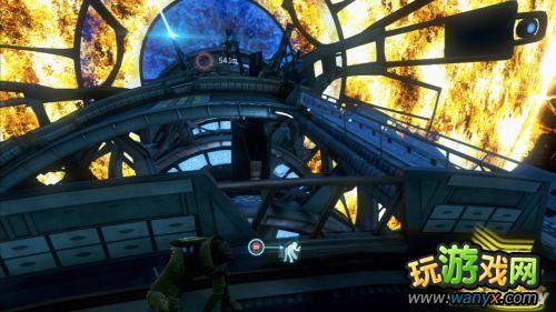 ���Ǽ��Ժ�������ͼ���ĵ�