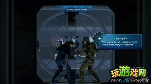 ���Ǽ��Ժ�������ͼ���ĵ�